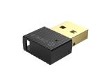 Orico Bluetooth 5.0 USB adapter, black - BTA-508 снимка №3