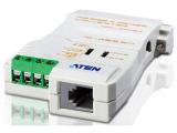 Описание и цена на Aten RS232 to RS-485 Interface Converter