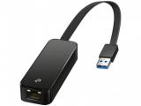 TP-Link Ethernet Adapter UE306 USB 3.0 to Gigabit Ethernet снимка №3