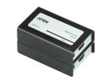 Описание и цена на Aten HDMI Cat 5 Extender (1080p@40m), VE800A