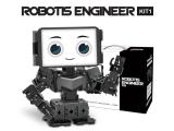 Описание и цена на ROBOTIS ENGINEER Kit 1