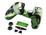 Описание и цена на HAMA 7-in-1 Soccer Accessories Package for Dualshock 4 Controller