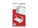 Описание и цена на NACON Bigben Force Glass Oled Screen Protection Kit for Nintendo Switch