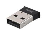 Описание и цена на HAMA Bluetooth USB Adapter, Version 5.0 C2 + EDR