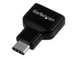 StarTech USB-C to USB-A Adapter - USB 3.1 Gen 1 - 5Gbps снимка №2