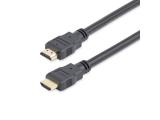 StarTech 2m HDMI Cable - 4K High Speed HDMI Cable with Ethernet - UHD 4K 30Hz Video кабели видео HDMI Цена и описание.