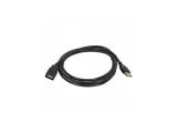 удължители кабели: POLY USB 2.0 Type-A Extension Cable 1.8m, 2457-84735-001
