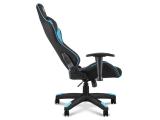 Acer PGC110 Gaming Chair снимка №3
