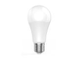 Woox WiFi Smart E27 LED Bulb RGB+White, R9074 снимка №3