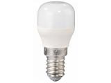 Описание и цена на XAVAX LED Refrigerator Bulb E14, neutral white