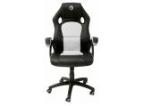 NACON PCCH-310 Gaming Chair, White снимка №2