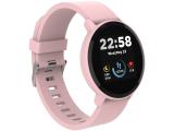 Canyon Smartwatch Lollypop SW-63 Pink снимка №2