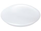 Описание и цена на Woox WiFi Smart Ceiling Light, 15W/100W, 1200lm, Warm White and Cool White, R5111