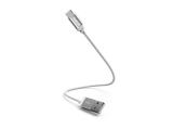  кабели: HAMA USB-A to USB-C Cable 0.2 m, HAMA-178284