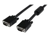 Описание и цена на StarTech VGA Video Cable, 5m, MXTMMHQ5M
