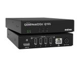 Описание и цена на MATROX HDMI Multi-Monitor Adapter, Q2G-H4K