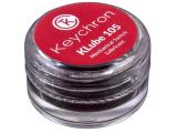 лубрикант принадлежности: Keychron KLube 105 Switch Lubricant