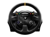  гейминг аксесоари: THRUSTMASТER TX Racing Wheel Leather Edition, for PC / XBox