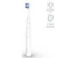 Описание и цена на AENO DB7 Sonic Electric toothbrush