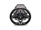 Описание и цена на THRUSTMASТER Racing Wheel T248 PS5/PS4/PC