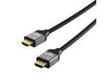  кабели: j5create HDMI 2.1 Video cable 2m, JDC53