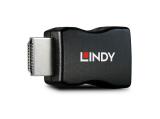 Lindy HDMI 10.2G EDID Emulator адаптери видео HDMI Цена и описание.