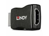 Lindy HDMI 10.2G EDID Emulator снимка №2