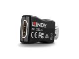 Lindy HDMI 2.0 EDID Emulator снимка №2
