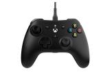Xbox One гейминг аксесоари: NACON XBOX EVOL-X Black в промоция