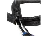калъфи кабели: LogiLink Cable sleeving kit 2m, Black