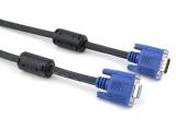 удължители кабели: VCom VGA Video Extension Cable 1.8m