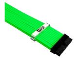 Описание и цена на 1stPlayer Custom Modding Cable Kit, Neon Green