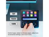 Elgato Stream Deck Plus, LCD Touch Panel снимка №2