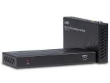 Lindy Cat 6 HDMI 4K60, IR & RS-232 HDBaseT Extender 150m адаптери видео HDMI Цена и описание.