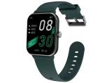 Описание и цена на BLACKVIEW R3 Max Smartwatch, Green