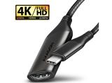Описание и цена на Axagon USB-C to HDMI 2.0 Adapter RVC-HI2M