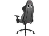 FragON 5X Gaming Chair, Black снимка №4