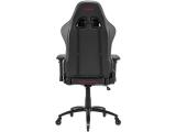 FragON 5X Gaming Chair, Black снимка №5