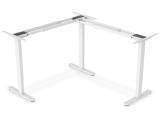 аксесоари гейминг аксесоари: Digitus Electrically Height-Adjustable Table Frame DA-90453