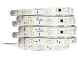  осветление: AQARA LED Strip T1 RLS-K01D