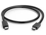 Описание и цена на HAMA USB 3.2 Gen Type-C Cable 2m 200787
