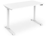  гейминг аксесоари: Digitus Electric Height-Adjustable Desk DA-90407