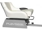 PLAYSEAT Seatslider Регулируема поставка за геймърски столове снимка №2