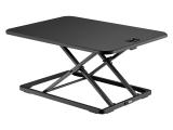 Описание и цена на Digitus Ergonomic Stand/Sit Desk Converter DA-90445