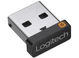 Описание и цена на Logitech USB-A Unifying Receiver