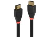  кабели: Lindy Active HDMI 18G Cable 20m
