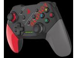 Нови модели и предложения за  гейминг аксесоари: A4tech Bloody GPW50 Wireless Controller, Red
