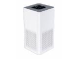 Нови модели и предложения за  уреди за дома: Kontrax Пречиствател на въздух с UV лампа