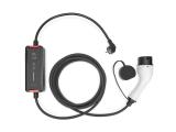 други Digitus EV charger for household socket DK-1P16-A-050-BL
