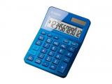 Описание и цена на Canon Calculator LS-123K Blue